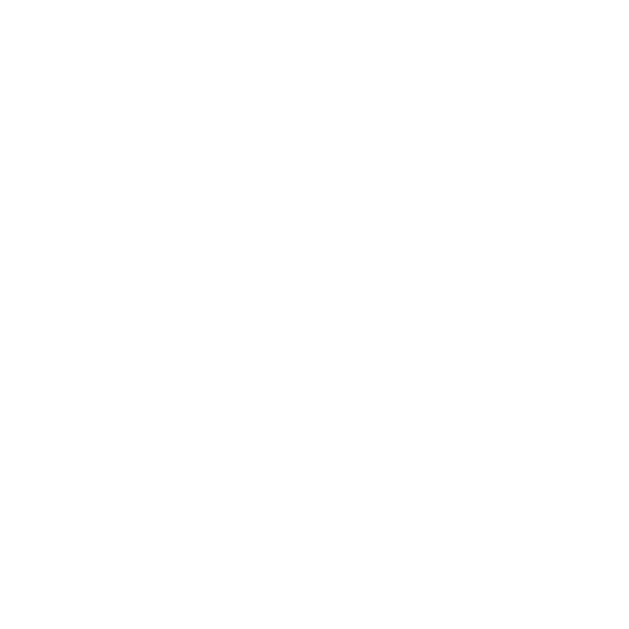 tailor-icon-male-01_white