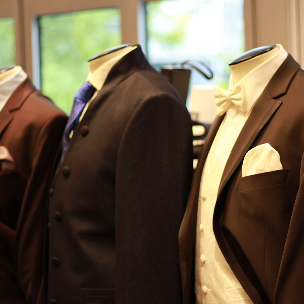 Hochzeit-Brummer-7